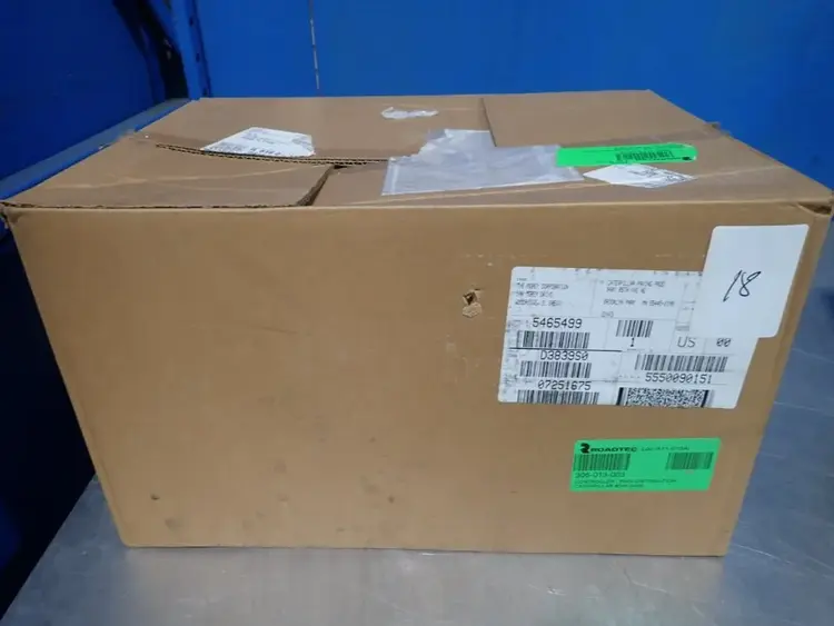 New | in-Stock CAT 5465499 Power Inverters Ohio US | HGR 24 #785574