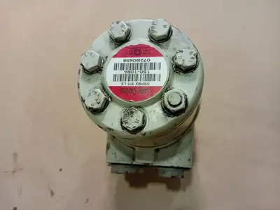 NEW SAUER DANFOSS OSPBX-315-LS