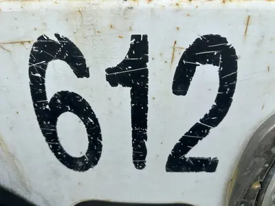 Used 2008 OSHKOSH S2346 Concrete Mixer Trucks New Jersey US | Proxy Equipment #1388748
