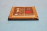 MADGE SMART 16/4 PCMCIA  RINGNODE (1 LOT OF 3 )