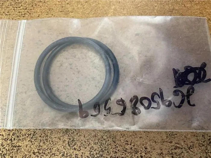 New | in-Stock AFTERMARKET 1-3/4" O-RING - 95086569-A Misc Industrial Equipment Pennsylvania US | East West Machinery & Drilling #1415801