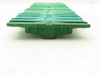 Used RYSON _UNKNOWN_ Conveyor Parts Indiana US | Arrow Industrial #1417252