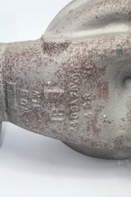 New | in-Stock Ingersoll Rand 604895-72 Pump Parts California US | Davliegogo LLC #1706259