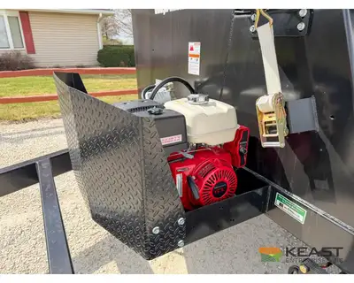 Used J\U0026M _UNKNOWN_ Seed Tenders Iowa US | Keast Enterprises #1360271