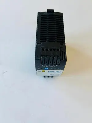 Allen-Bradley 1606-XLP Power Supply 1606-XLP25A Ser A #K-402
