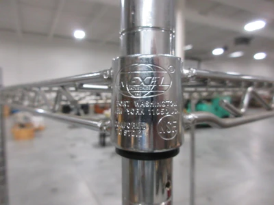 Used GENERIC GENERIC Tool Carts Minnesota US | Machinesused.com #1407136