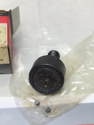New | in-Stock MCGILL CF 1-1/2 Bearings | Surplus Asset Holdings #1216920