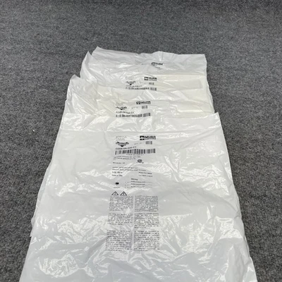 New | in-Stock AutomationDirect Cd08-0A-020 Cable & Wire California US | Davliegogo LLC #1708372