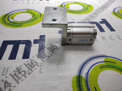 USED FESTO AAEVU-20-20-PA