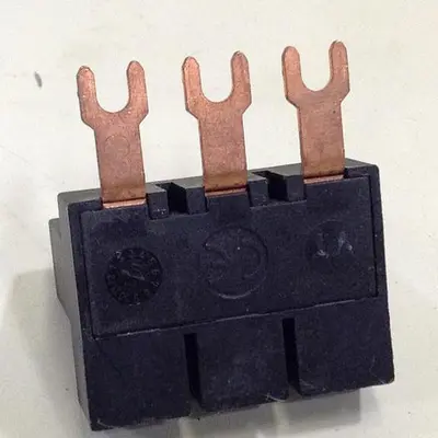 USED SPRECHER & SCHUH KT7-25-A3E