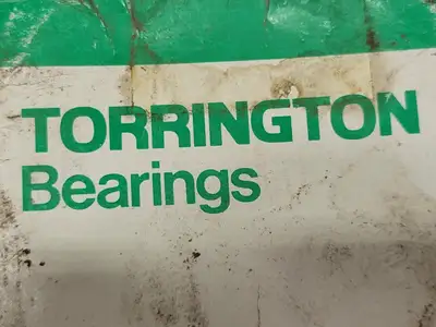 USED TORRINGTON MS51961-37/ HJ486024