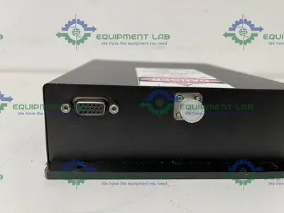 NEW B&W TEK BWF-OEM-670/746-ANA 670/746 NM CLASS IIIB 80MW FIBER OPTIC LASER