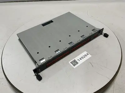 USED KEBA DI 325