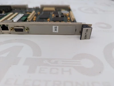 Used Universal Instruments _UNKNOWN_ Miscellaneous PCB & SMT Equipment Michigan US | 4Tech USA #1541256