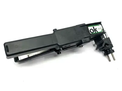 Used Maverick Industrial Sales H080690240 Soldering Supplies Michigan US | Maverick Industrial Sales #1401604