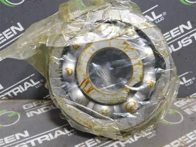 USED FAFNIR 406W