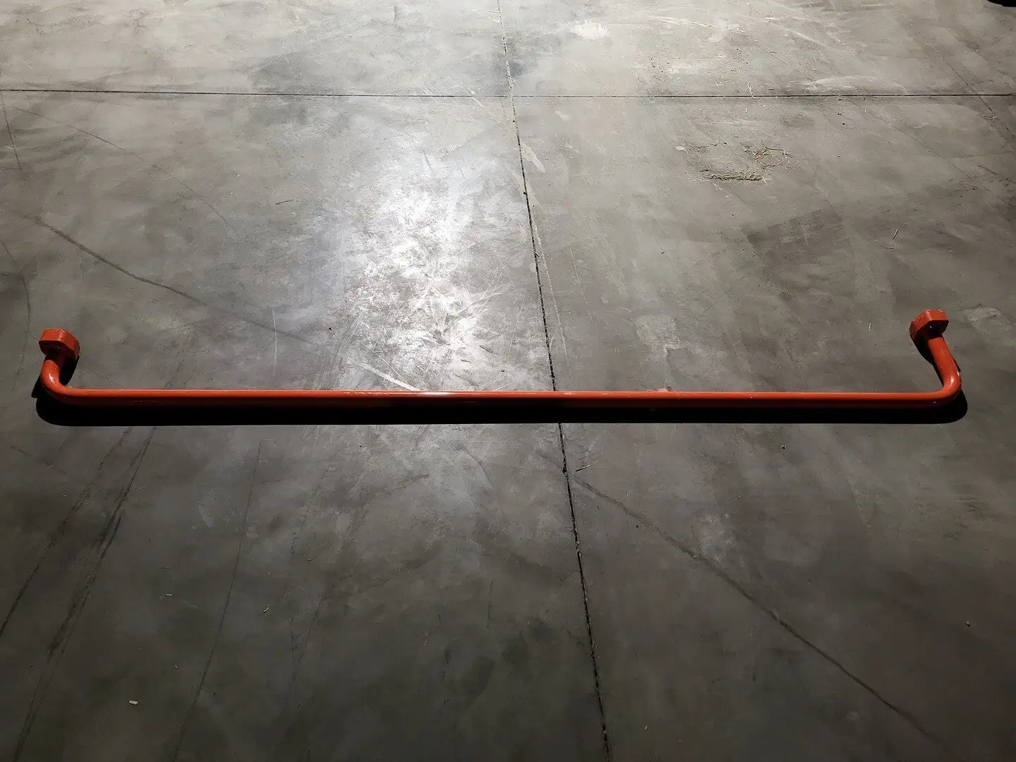 USED SANDVIK 025100-001