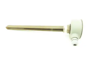 New | in-Stock WATLOW FIREBAR _UNKNOWN_ Heaters Indiana US | Arrow Industrial #920436