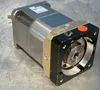 Used PARKER PX34020S2 Motors (misc) Ohio US | HGR 24 #1290098
