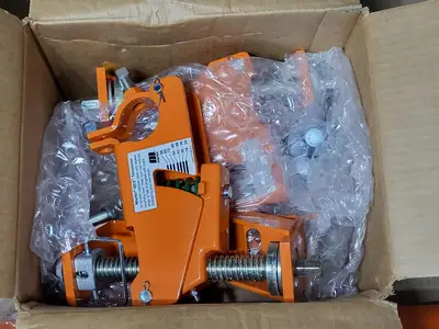 New | in-Stock MARTIN ENGINEERING 35700-60T Conveyors British Columbia CA | Lenmark #1426316