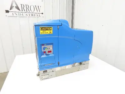 Used NORDSON _UNKNOWN_ Glue Machines Indiana US | Arrow Industrial #1250882