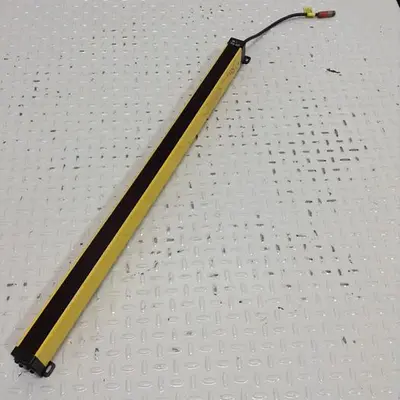 USED STI MS46-20-700-R-FN