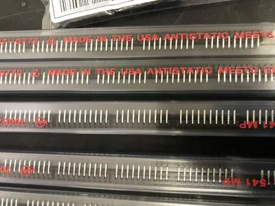 DIGI-KEY WM4908-ND