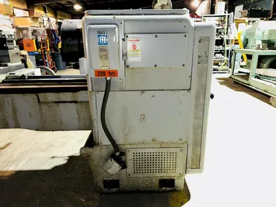 USED SIRCO PA-24
