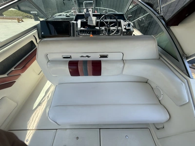 Used 1993 SEA RAY SUNDANCER 290 Boats (Misc) Michigan US | Miedema Asset Management Group #1340461