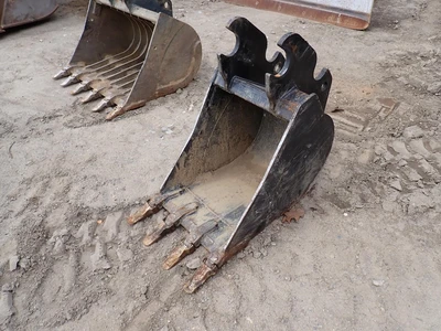 Used 2023 KUBOTA U55-5 Crawler Excavators - Mini Massachusetts US | Brookside Equipment Sales #1422160