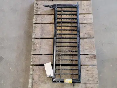 NEW 2022 CATERPILLAR 291-9778