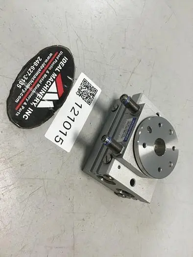 USED KOGANEI RAT10-90-SS2