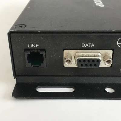 USED DATALINK DLM4500/DL