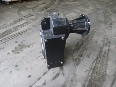 USED QUANTIS 1200573573-10