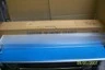 NEW Flouorescent Light Cover P-001397