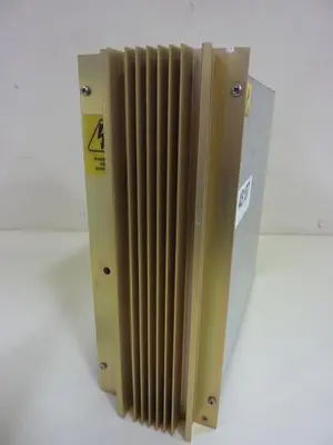 USED ABB ROBOTICS 3HAA3563-AUA/1