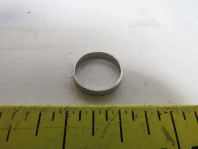 New | in-Stock THERMAL ARC _UNKNOWN_ Miscellaneous MRO | Arrow Industrial #650950