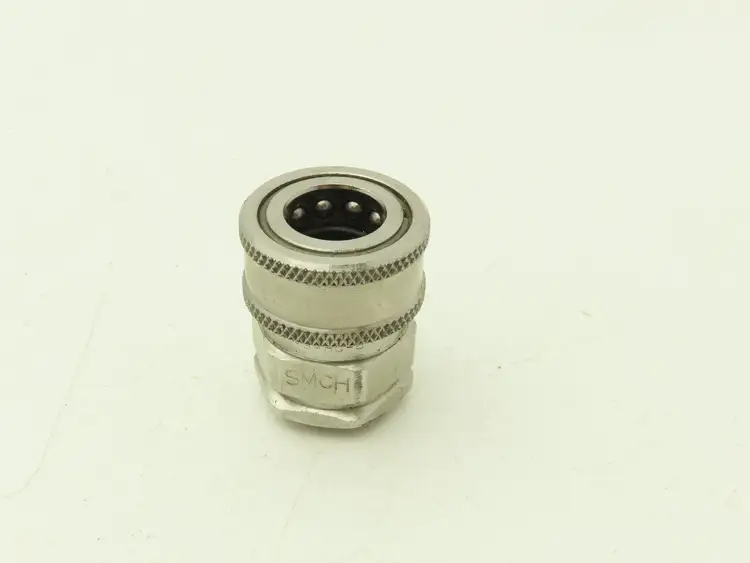 New | in-Stock SNAP TITE _UNKNOWN_ Parts (Hydraulics and Pneumatics) | Arrow Industrial #636528