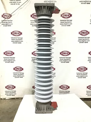 ABB 15BEP029-4 Exlim Surge Arrester Unit