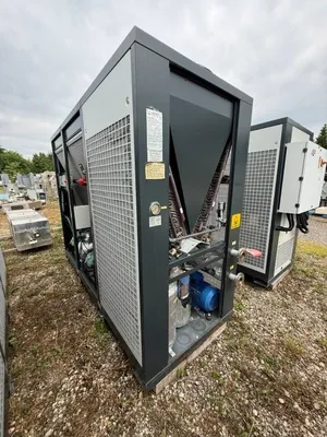 2016 NOVA FRIGO ENGINEERING RS-200 KEY-UL Chillers | Perry Equipment (1)