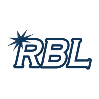 RBL