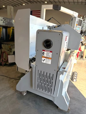 Used 2006 HAAS TL-3 CNC Lathes Florida US | Legacy CNC Machinery, LLC #1421947