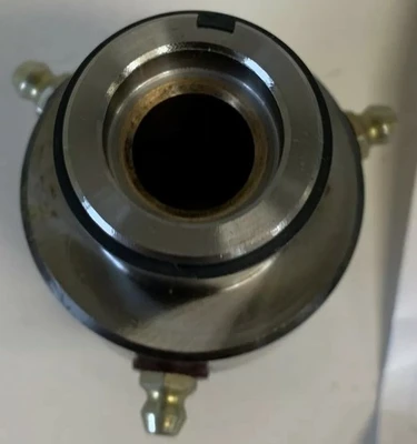 NEW Renold 648207/0625A