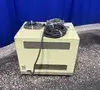 Used JEOL JSM840A Electron Microscopes Ohio US | HGR 24 #1301702