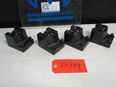 USED EUROTECH Rapido B436