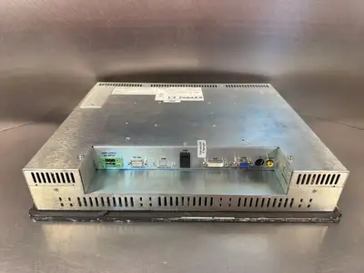 Used Xycom _UNKNOWN_ Automation Control (HMI) South Carolina US | Palmetto Automation #1153070