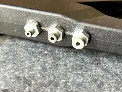 USED POP AVDEL 61946
