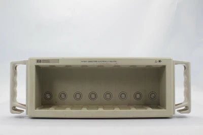 Used HP M1041A Estate & Personal Property California US | Davliegogo LLC #1730153