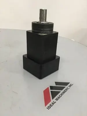 USED NEUGART PL 90