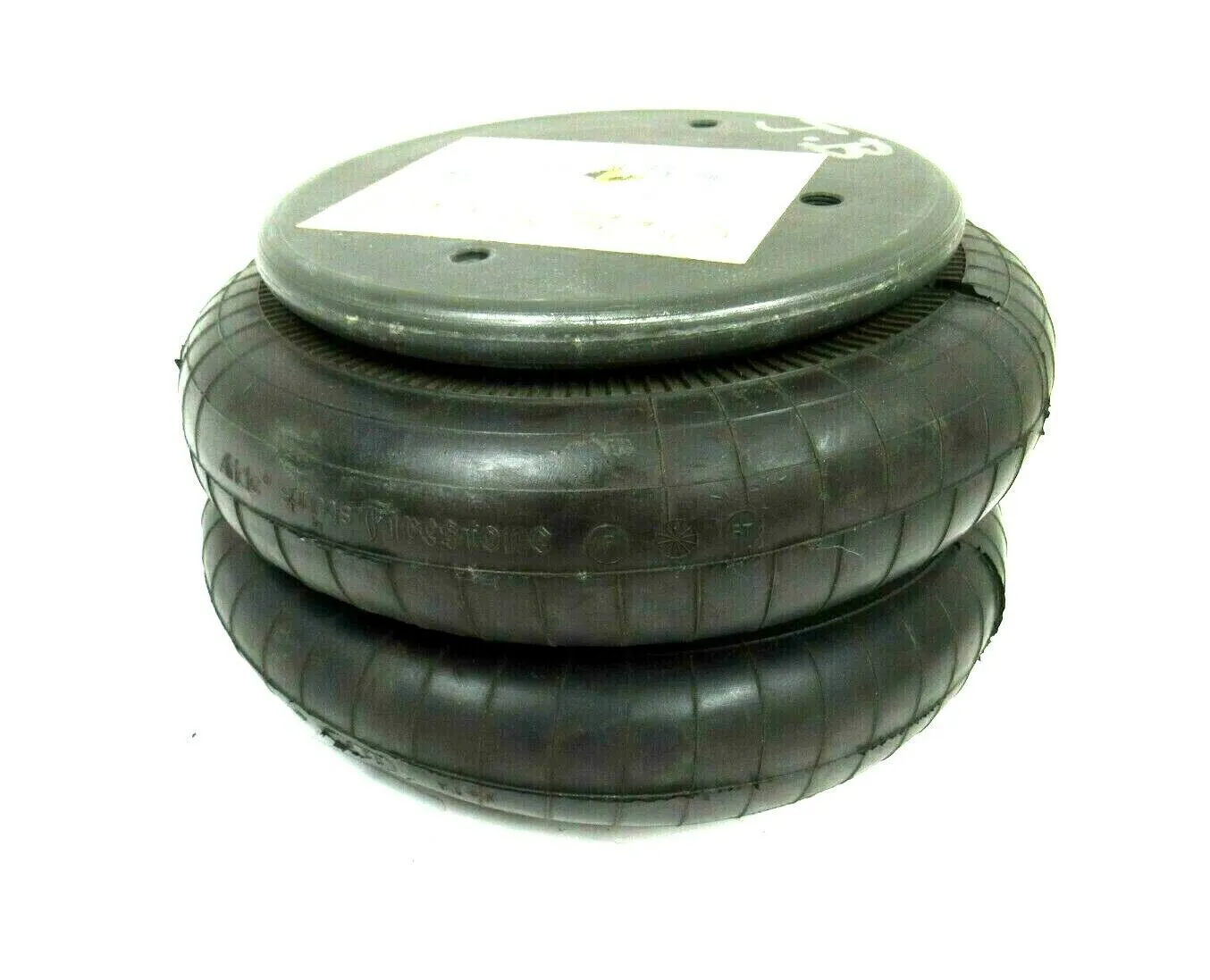 NEW FIRESTONE VJB-300 AIR SPRING VJB300